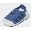 adidas ID0308 ALTASWIM 2.0 BEBEK SANDALET