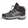 adidas ID0928 TERREX MID GORE-TEX SU GERMEZ OUTDOOR AYAKKABI