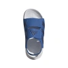 adidas ID2841 ALTASWIM 2.0 ÇOCUK TERLİK SANDALET