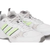 adidas ID3072 STRUTTER GÜNLÜK SPOR AYAKKABI