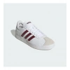 adidas ID3713 VL COURT BASE GÜNLÜK SPOR AYAKKABI