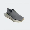 adidas ID4021 CLOUDFOAM GO LOUNGER GÜNLÜK SPOR AYAKKABI