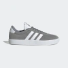 adidas ID6276 VL COURT 3.0 GÜNLÜK SPOR AYAKKABI