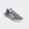 adidas ID6276 VL COURT 3.0 GÜNLÜK SPOR AYAKKABI