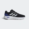 adidas ID6527 CLOUDFOAM MOVE GÜNLÜK SPOR AYAKKABI