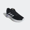 adidas ID6527 CLOUDFOAM MOVE GÜNLÜK SPOR AYAKKABI