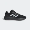 adidas ID6528 CLOUDFOAM MOVE GÜNLÜK SPOR AYAKKABI