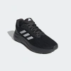 adidas ID6528 CLOUDFOAM MOVE GÜNLÜK SPOR AYAKKABI