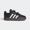 adidas ID9156 VL COURT 3.0 CF BEBEK SPOR AYAKKABI