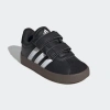 adidas ID9156 VL COURT 3.0 CF BEBEK SPOR AYAKKABI