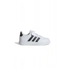 adidas IE3792 BREAKNET 2.0 ÇOCUK SPOR AYAKKABI