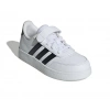 adidas IE3792 BREAKNET 2.0 ÇOCUK SPOR AYAKKABI