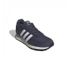 adidas IE3825 RUN 60s 3.0 GÜNLÜK SPOR AYAKKABI