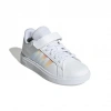 adidas IE3851 GRAND COURT 2.0 ÇOCUK SPOR AYAKKABI