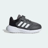 adidas IE6013 Tensaur Run 3.0 BEBEK SPOR AYAKKABI