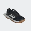 adidas IE8035 SPEEDCOURT SALON SPOR AYAKKABI