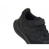 adidas IE8573 RUNFALCON 5 EL ÇOCUK SPOR AYAKKABI
