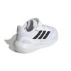 adidas IE8597 RUNFALCON 5 EL BEBEK SPOR AYAKKABI