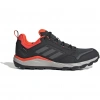 adidas IE9400 TERREX TRACEROCKER 2 GORE-TEX OUTDOOR SU GERMEZ AYAKKABI