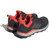 adidas IE9400 TERREX TRACEROCKER 2 GORE-TEX OUTDOOR SU GERMEZ AYAKKABI