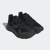 adidas IE9413 TERREX SOULSTRIDE OUTDOOR GÜNLÜK SPOR AYAKKABI