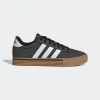 adidas IF4492 DAILY 4.0 GÜNLÜK SPOR AYAKKABI