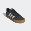 adidas IF4492 DAILY 4.0 GÜNLÜK SPOR AYAKKABI