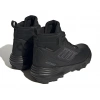adidas IF4977 TERREX UNITY LEA MID R.RDY SU GERMEZ OUTDOOR AYAKKABI