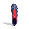 adidas IF6348 PREDATOR LEAGUE FG FUTBOL KRAMPON AYAKKABI