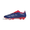 adidas IF6348 PREDATOR LEAGUE FG FUTBOL KRAMPON AYAKKABI