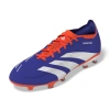 adidas IF6348 PREDATOR LEAGUE FG FUTBOL KRAMPON AYAKKABI