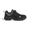 adidas IF7511 TERREX AX2R CF OCUK OUTDOOR AYAKKABI