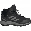 adidas IF7522 TERREX MID GORE-TEX SU GERMEZ OUTDOOR AYAKKABI