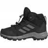 adidas IF7522 TERREX MID GORE-TEX SU GERMEZ OUTDOOR AYAKKABI