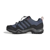 adidas IF7633 TERREX SWIFT R2 GORE-TEX SU GERMEZ OUTDOOR AYAKKABI