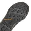 adidas IF7633 TERREX SWIFT R2 GORE-TEX SU GERMEZ OUTDOOR AYAKKABI