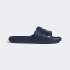 adidas IG6860 ADILETTE FLOW SPOR TERLK
