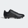 adidas IG8725 COPA PURE 2 CLUB FxG FUTBOL KRAMPON AYAKKABI