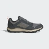 adidas IG8925 TERREX TRACEROCKER 2 GORE-TEX SU GERMEZ OUTDOOR SPOR AYAKKABI