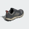 adidas IG8925 TERREX TRACEROCKER 2 GORE-TEX SU GERMEZ OUTDOOR SPOR AYAKKABI