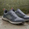 adidas IG8925 TERREX TRACEROCKER 2 GORE-TEX SU GERMEZ OUTDOOR SPOR AYAKKABI