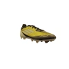 adidas IG9274 F50 LEAGUE FG/MG MESSI FUTBOL KRAMPON AYAKKABI