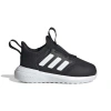 adidas IH1059 TENSAUR COMFORT BEBEK SPOR AYAKKABI