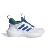 adidas IH1063 TENSAUR COMFORT ÇOCUK SPOR AYAKKABI