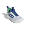 adidas IH1063 TENSAUR COMFORT ÇOCUK SPOR AYAKKABI