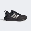 adidas IH1073 MANDO RUNNER AC ÇOCUK SPOR AYAKKABI