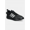 adidas IH1073 MANDO RUNNER AC ÇOCUK SPOR AYAKKABI