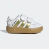 adidas IH1138 DROIDS GRAND COURT BEBEK SPOR AYAKKABI