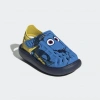 adidas IH1233 WATER SANDAL DORI BEBEK SANDALET