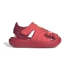 adidas IH1235 WATER SANDAL SEBASTIAN BEBEK SANDALET